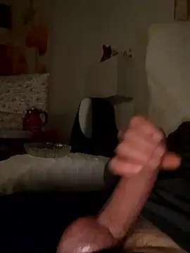 Frank22xx online show from April 2026 08:36:02 PM