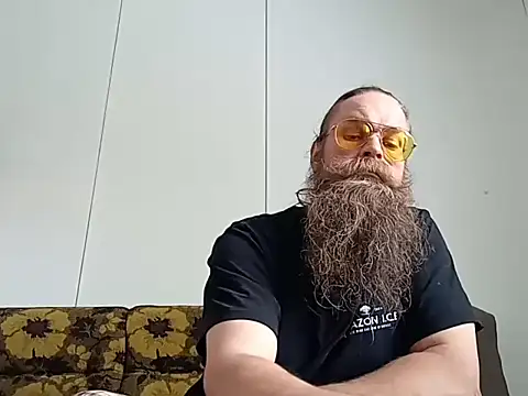 Snapshot of Candylainen chatting on June 2026 10:57:02 AM Candylainen online show from June 2026 10:57:02 AM