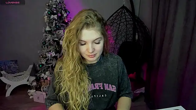 lily williamss online show from January 2026 12:12:02 AM