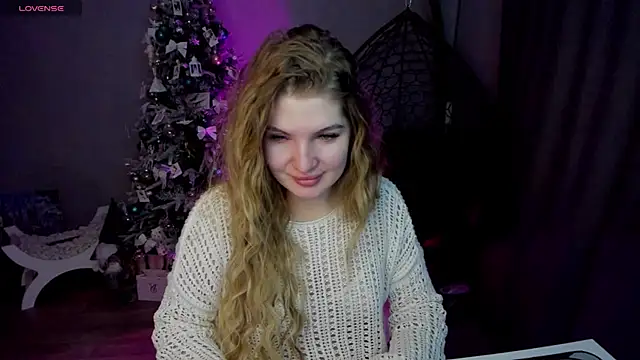 lily williamss online show from January 2026 12:15:02 AM