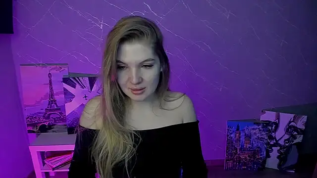 lily williamss online show from April 2026 12:24:01 AM