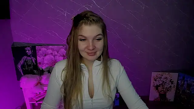 lily williamss online show from May 2026 11:34:04 PM