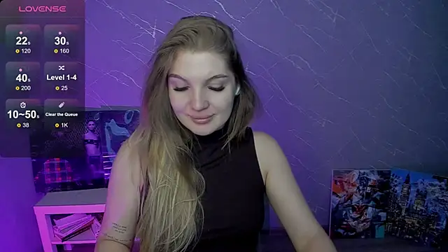 Snapshot of lily_williamss chatting on July 2026 12:02:02 AM lily williamss online show from July 2026 12:02:02 AM