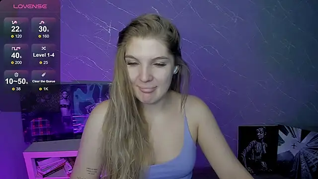 Snapshot of lily_williamss chatting on July 2026 11:52:02 PM lily williamss online show from July 2026 11:52:02 PM