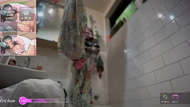 bukkakebae1 online show from December 2024 08:37:01 PM