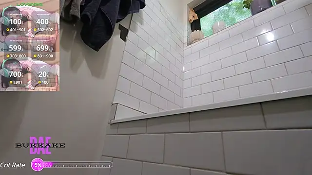 bukkakebae1 online show from December 2024 11:16:02 PM