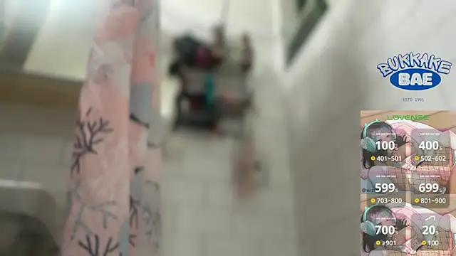 bukkakebae1 online show from December 2024 04:10:02 AM