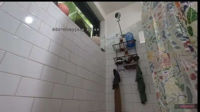 bukkakebae1 online show from February 2025 12:09:01 AM