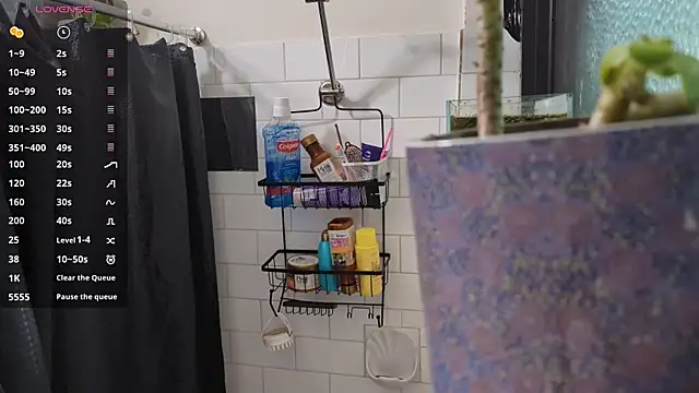 bukkakebae1 online show from March 2025 11:16:01 PM