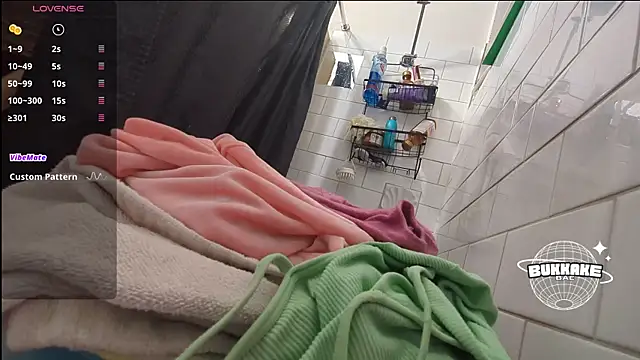 bukkakebae1 online show from March 2025 06:47:01 AM