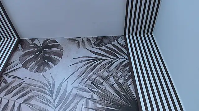 Samaantha-White online show from March 2025 05:45:02 PM