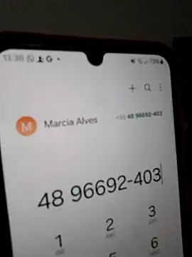 Snapshot of marcialoira chatting on January 2025 04:39:01 PM marcialoira online show from January 2025 04:39:01 PM