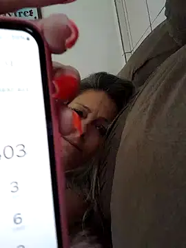 Snapshot of marcialoira chatting on January 2025 04:01:02 PM marcialoira online show from January 2025 04:01:02 PM