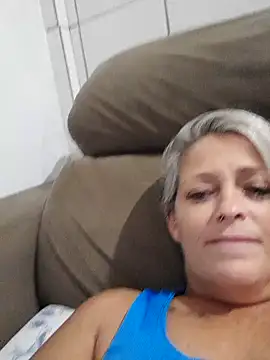 Snapshot of marcialoira chatting on January 2025 11:32:02 PM marcialoira online show from January 2025 11:32:02 PM