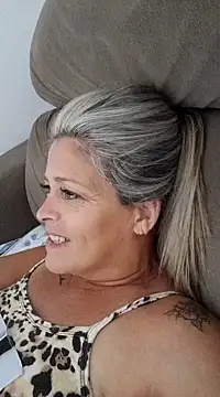 Snapshot of marcialoira chatting on January 2025 07:56:02 PM marcialoira online show from January 2025 07:56:02 PM