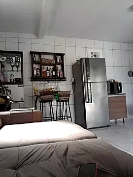 Snapshot of marcialoira chatting on February 2025 12:47:01 PM marcialoira online show from February 2025 12:47:01 PM