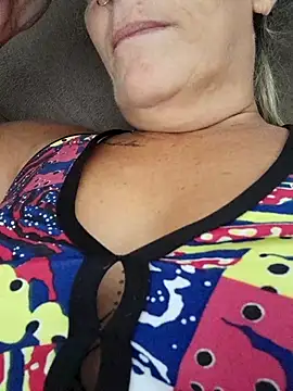 Snapshot of marcialoira chatting on February 2025 02:23:02 PM marcialoira online show from February 2025 02:23:02 PM