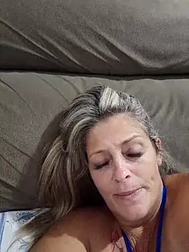 Snapshot of marcialoira chatting on February 2025 12:13:01 PM marcialoira online show from February 2025 12:13:01 PM