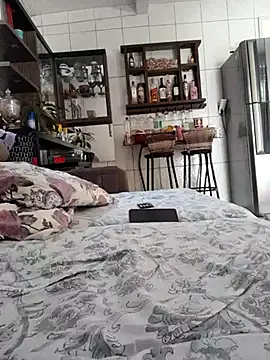 Snapshot of marcialoira chatting on March 2025 03:28:02 PM marcialoira online show from March 2025 03:28:02 PM