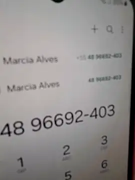 Snapshot of marcialoira chatting on March 2025 03:51:01 PM marcialoira online show from March 2025 03:51:01 PM