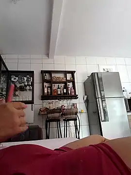 Snapshot of marcialoira chatting on March 2025 07:01:02 PM marcialoira online show from March 2025 07:01:02 PM