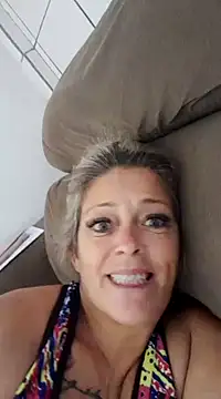 Snapshot of marcialoira chatting on March 2025 08:19:02 PM marcialoira online show from March 2025 08:19:02 PM