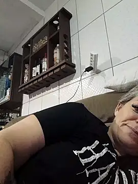 Snapshot of marcialoira chatting on October 2025 10:25:02 PM marcialoira online show from October 2025 10:25:02 PM