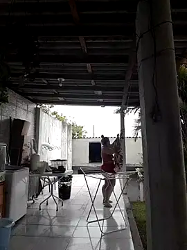 Snapshot of marcialoira chatting on October 2025 02:42:02 PM marcialoira online show from October 2025 02:42:02 PM