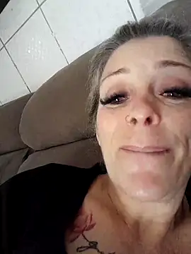 Snapshot of marcialoira chatting on October 2025 01:34:01 PM marcialoira online show from October 2025 01:34:01 PM