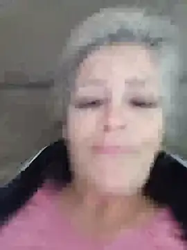 Snapshot of marcialoira chatting on July 2026 01:36:01 PM marcialoira online show from July 2026 01:36:01 PM