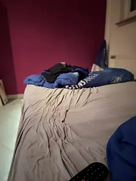 Snapshot of Bennyben8604 chatting on February 2025 12:59:02 AM Bennyben8604 online show from February 2025 12:59:02 AM