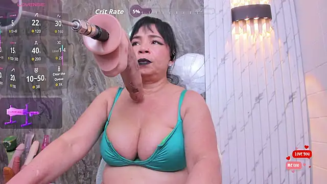 annie wigg online show from October 2025 03:07:01 AM