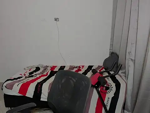 Snapshot of liam_58 chatting on October 2025 02:41:02 AM liam 58 online show from October 2025 02:41:02 AM