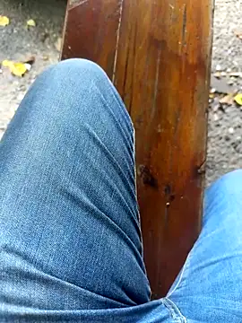 SchwuleHure online show from September 2025 02:28:02 PM