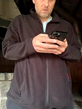 SchwuleHure online show from September 2025 02:08:01 PM