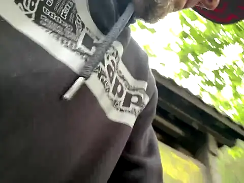 SchwuleHure online show from September 2025 03:38:02 PM