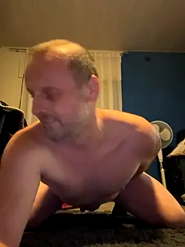 SchwuleHure online show from October 2025 08:28:02 PM