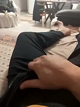 xozox online show from January 2025 12:06:01 AM