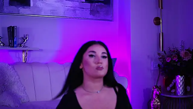 babyyboomm online show from March 2026 01:11:02 PM