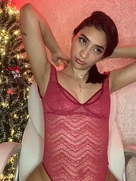 Snapshot of _Aura- chatting on January 2025 03:15:01 AM Aura- online show from January 2025 03:15:01 AM