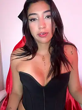 Snapshot of _Aura- chatting on November 2025 12:36:01 AM Aura- online show from November 2025 12:36:01 AM