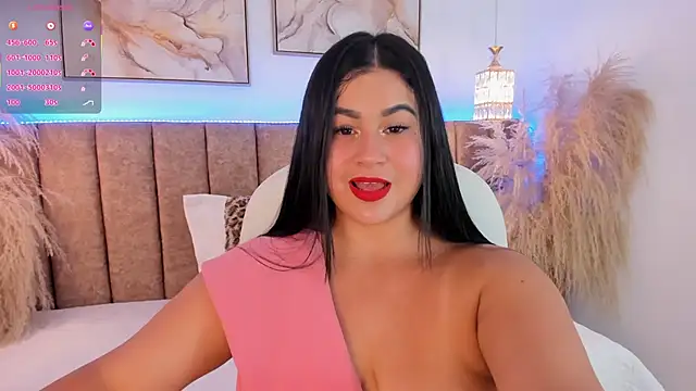 miahkumar online show from October 2025 06:53:01 PM