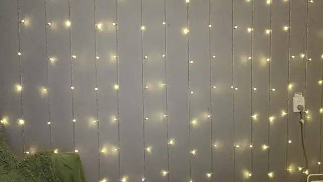 kortny yo online show from January 2025 08:25:02 PM