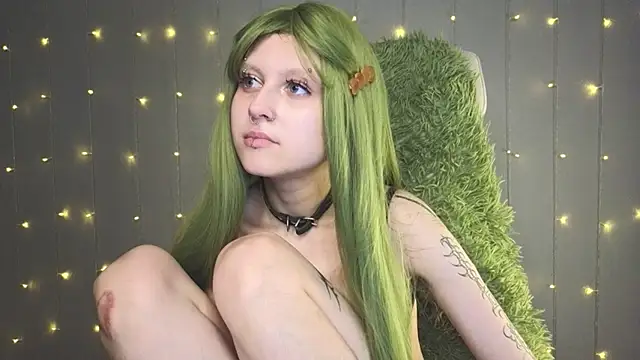 kortny yo online show from March 2025 02:39:01 AM