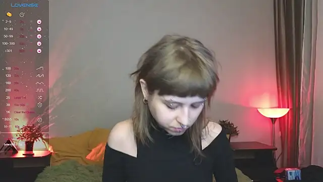 kortny yo online show from September 2025 08:52:01 PM