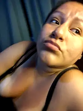 kali lopez online show from January 2025 12:12:01 AM