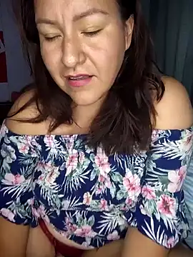 kali lopez online show from January 2025 05:30:01 AM