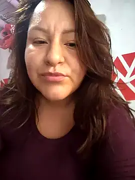 kali lopez online show from February 2025 08:20:02 PM