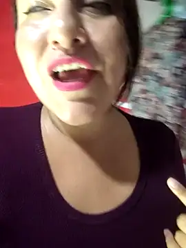 kali lopez online show from February 2025 04:01:02 AM