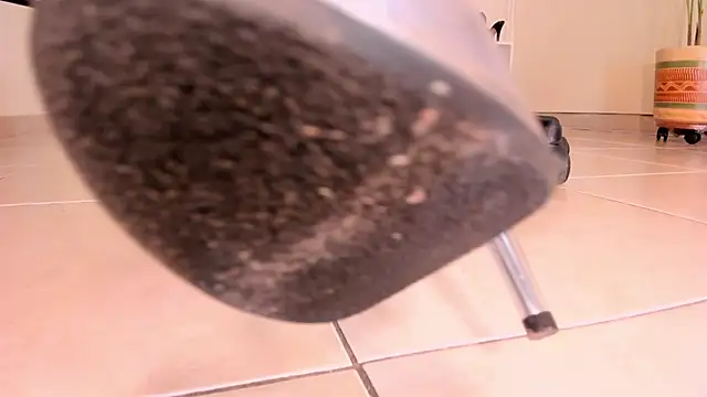 Kimmroggerr online show from February 2025 08:25:01 PM